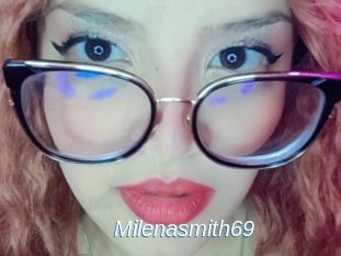 Milenasmith69