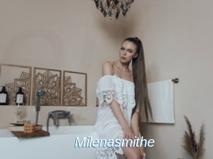 Milenasmithe