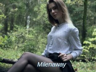 Milenaway