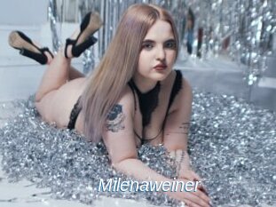 Milenaweiner