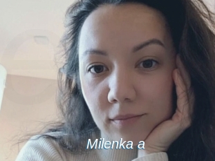 Milenka_a