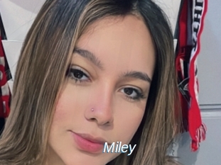 Miley