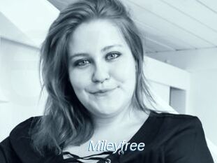 Mileyfree