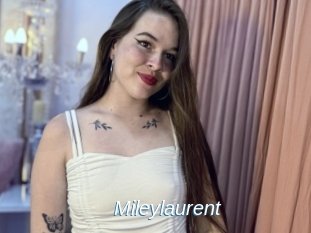 mileylaurent Ejaculations Féminines
