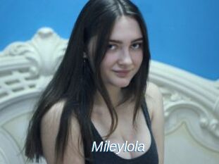 Mileylola