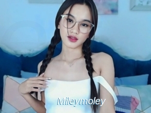 Mileymoley