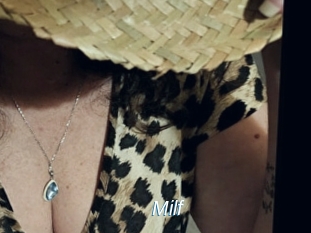 Milf