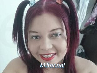 Milfanaal