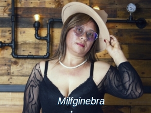 Milfginebra