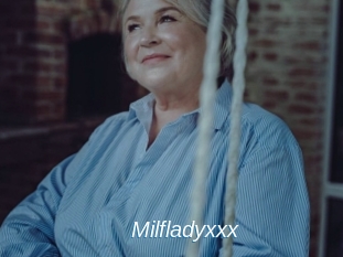 milfladyxxx Ejaculations Féminines