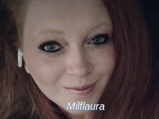 Milflaura