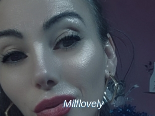 Milflovely