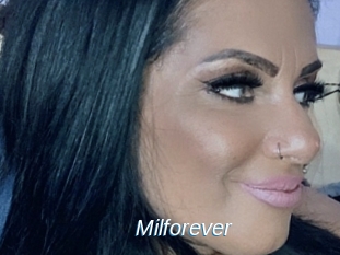 Milforever