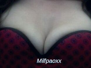 Milfpaoxx