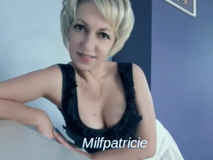 Milfpatricie