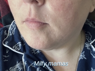 Milfy_mamas
