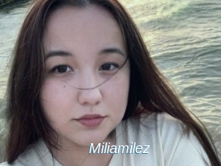 Miliamilez