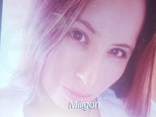 Miligon