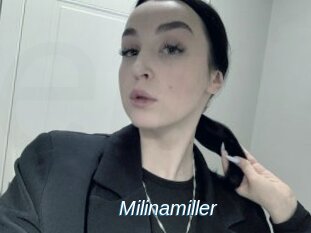 Milinamiller