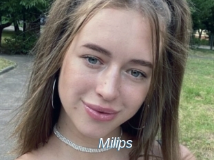 Milips