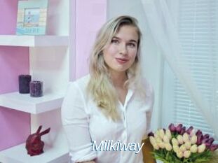 Milkiway