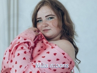 Milla_moons