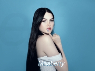 Millaberry