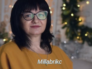 Millabrikc
