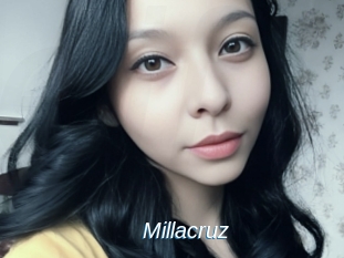 millacruz Ejaculations Féminines