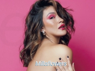 Millaflowers