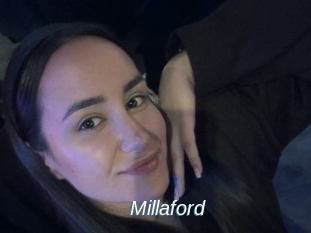Millaford