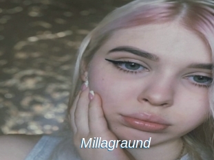 Millagraund