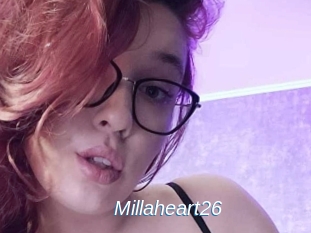 Millaheart26