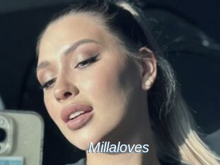 Millaloves