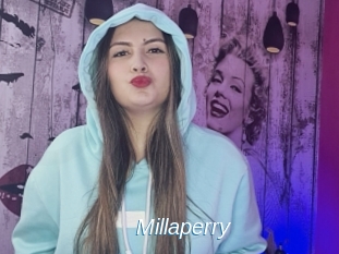 Millaperry