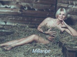Millaripe