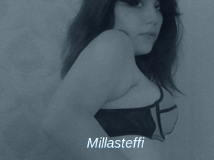 Millasteffi