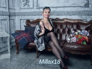 Millax18