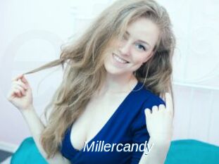 millercandy Ejaculations Féminines