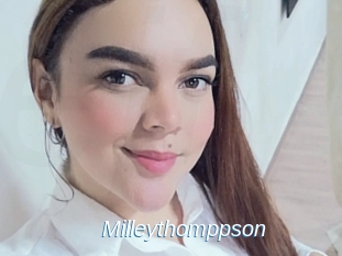 Milleythomppson