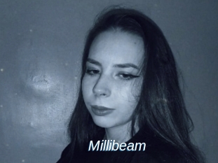 Millibeam