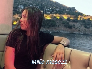 Millie_mose21