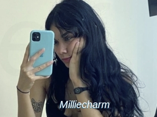 Milliecharm