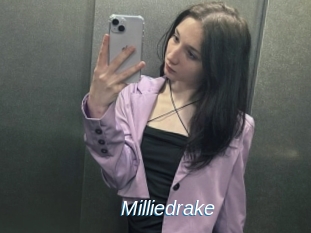 Milliedrake