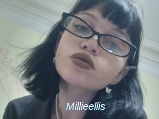 Millieellis