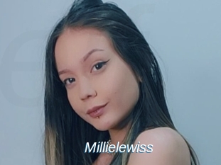 Millielewiss