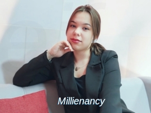 Millienancy