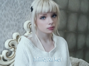 millieparker Ejaculations Féminines