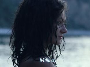 Milliray