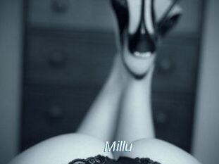 Millu
